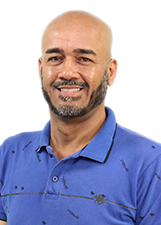 ADRIANO ANDRADE