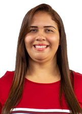 KOTY DE TAVEIRA