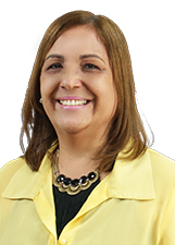 MARILZA DA ELETRÔNICA