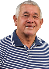 JOAQUIM FRANCISCO BENTO