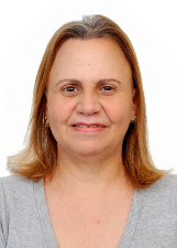 SILVIA JERÔNIMO