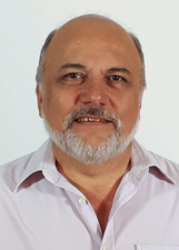 LUIZ MARIANO