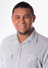 CARLOS SOUSA