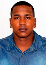 MAYLON AUGUSTUS