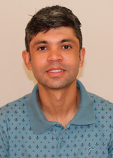 PROF RAFAEL
