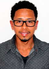 MARCELINHO DA ACADEMIA