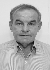 CELSO SALANI