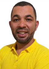 ANIBAL
