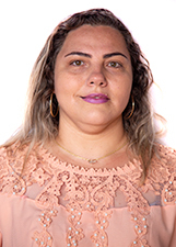 BIBIANE MANARA