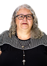 DONA MARLI