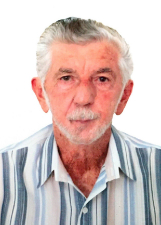 ERMANO