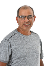 PAULINHO PEQUENOS BRILHANTES