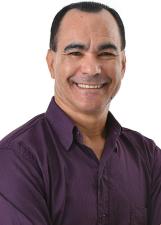 GUTO CAMARGO