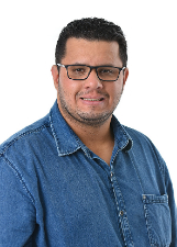 WILSON PEDRO