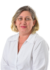 VÂNIA MOLLON