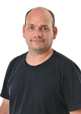 HENRIQUE MARGATO BIRO