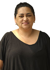 APARECIDA DONIZETI DA SILVA