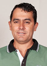 HERMENEGILDO (GILDINHO)