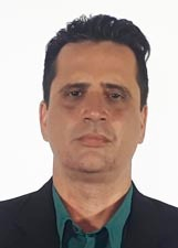 MARCIO ADRIANO DE CARVALHO