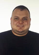 LEO OLIVEIRA