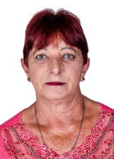 ELCI PALHARES