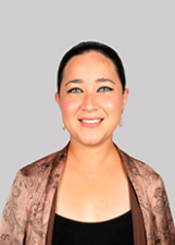 ROSANE AQUINO
