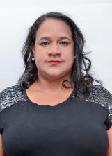 TATI CONJ SÃO BENEDITO
