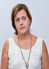 PROF RITA DE CASSIA