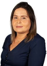 MARIZA QUIRINO