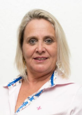 MARCIA DIAS