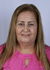 MARIA DO ALMIR
