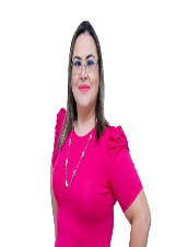 PROF LUANA MARIA