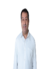 DANIEL GIOVANI