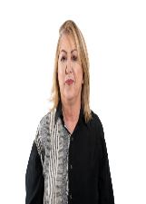 DELSA