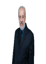 SALGADO