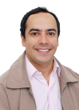 ANDREY SIVELATTO