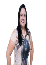 GABY LALUCCE