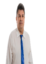 JOÃO SABINO UBER