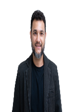 DAMIÃO DA STEPHANIE PERFUMEIRO