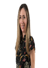 PROF. EDILEIDE BODENHAUSE