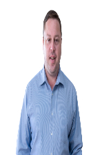 MARCELO VALARINI