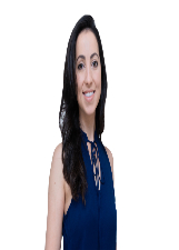 TAÍSA MALAFAIA