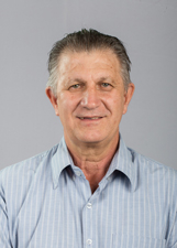 DR.ALI