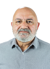 CIDÃO CALIL