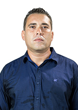 OSMERIO ANDRADE