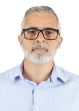 SARGENTO GARCEZ