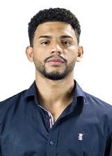 MARQUINHOS MECANICO JUNIOR