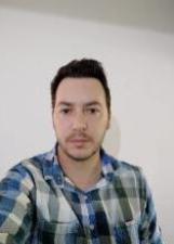 PAULO SOARES