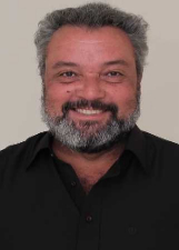 ISAACH ISAL