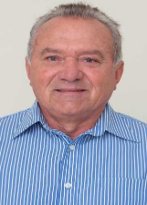 MAURO BONIFÁCIO